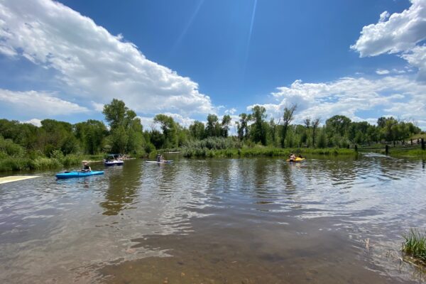 Summer Reunion Lodge (2)