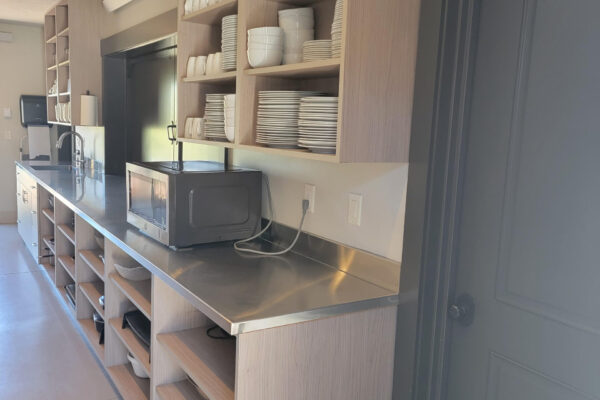 Countertop