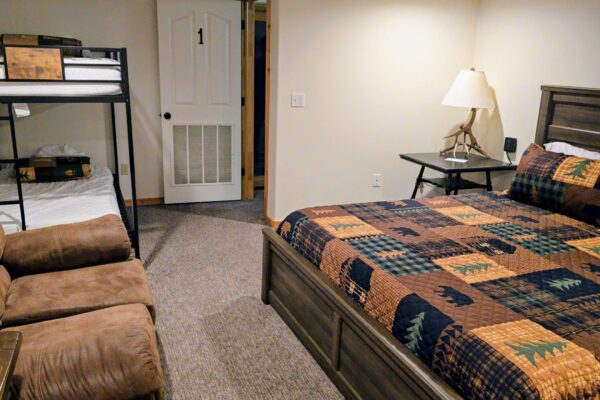 97b4f6e6-2d04-4396-ba69-65b0d1499ae4~1